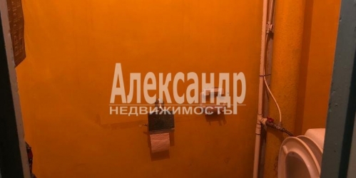 Комната Писарева ул. ,  д. 18