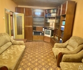 Продать Квартиры вторичка Кузнецова пр-кт  21 