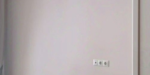 4-комн квартира Малая Юшуньская улица, 3