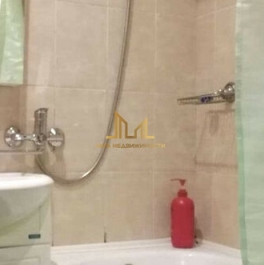 Продажа 1-комн квартиры на вторичном рынке Гражданский пр-кт,  д. 114,  к. 5