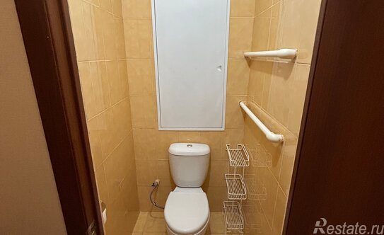 Продажа 1-комн квартиры на вторичном рынке Южный, ул Курыжова,  д. 7,  к. 1