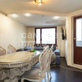 Продажа 2-комн квартиры на вторичном рынке ул Люблинская,  д. 169