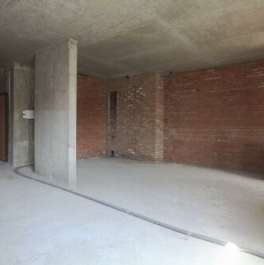 Продажа 2-комн квартиры на вторичном рынке Вернадского пр-кт,  д. 94 к5