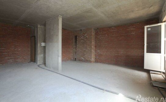 Продажа 2-комн квартиры на вторичном рынке Вернадского пр-кт,  д. 94 к5