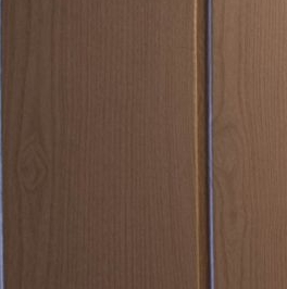 Аренда 2-комн квартиры на вторичном рынке Матвеевская улица, 4К2