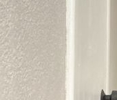 Сдать в аренду Квартиры вторичка Петергоф, бульвар Разведчика, 14к4   