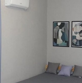 Аренда 1-комн квартиры на вторичном рынке Ракетный б-р,  д. 10