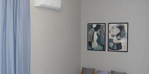 1-комн квартира Ракетный б-р,  д. 10