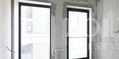 2-комн квартира Озерковская набережная, 6