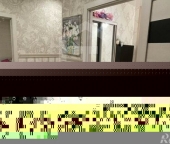 Продать Квартиры вторичка ул Бурцева  2 