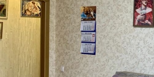 2-комн квартира Петрозаводская улица, 18