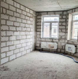 Продажа 1-комн квартиры на вторичном рынке Раменское, ул Березовая роща,  д. 11