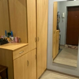 Продажа 2-комн квартиры на вторичном рынке Рассказовка д,  д. 17