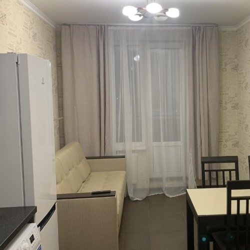 1-комн квартира проспект Обуховской обороны, 110К1