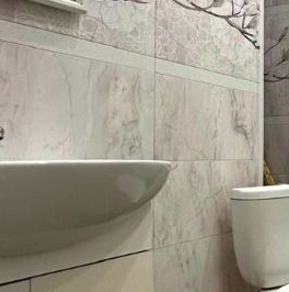 Продажа студии Королев, улица Тарасовская, 25 Продажа студии Королев, улица Тарасовская, 25