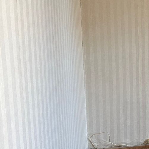 3-комн квартира Дунайский проспект, 5