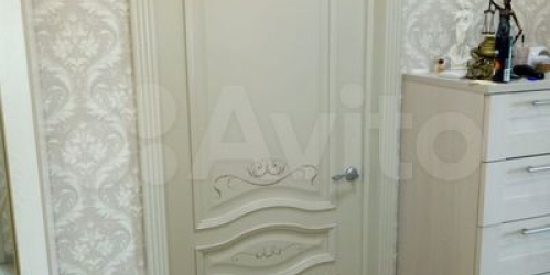 1-комн квартира Лухмановская улица,  д. 24