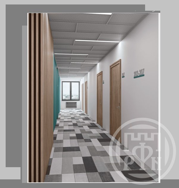 Продажа студии Таллинская ул. ,  д. 11