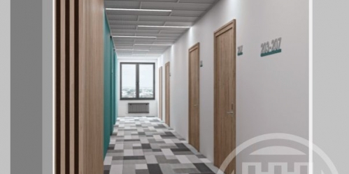 Студия Таллинская ул. ,  д. 11