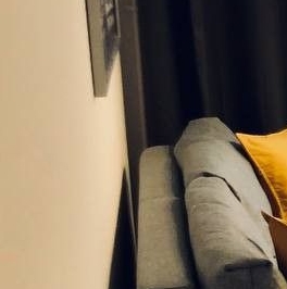 Продажа 1-комн квартиры на вторичном рынке Цимлянская улица, 3к3