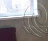 Сдать в аренду Комнаты в квартирах проспект Солидарности, 8К1   