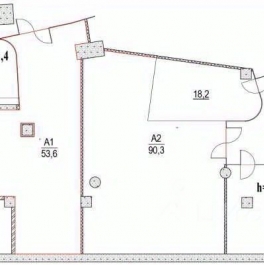 Продажа ПСН Красногвардейский 1-й проезд Продажа ПСН Красногвардейский 1-й проезд