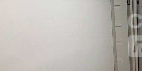 4-комн квартира улица Сталеваров, 18К1