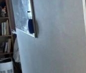 Продать Квартиры вторичка Янтарный мкр, Балашиха, улица Кольцевая  20 