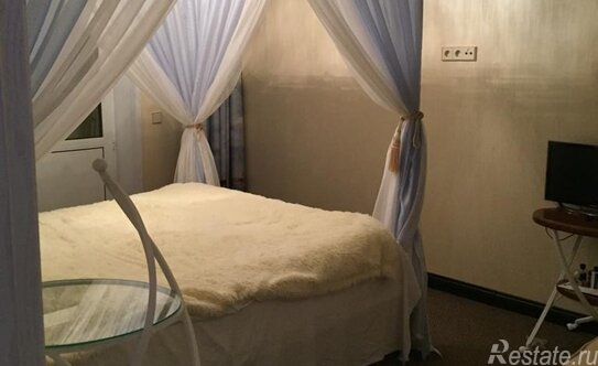 Продажа 3-комн квартиры на вторичном рынке Шелепихинское шоссе,  д. 25