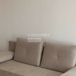 Продажа 2-комн квартиры на вторичном рынке улица Богданова,  д. 32