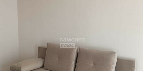 2-комн квартира улица Богданова,  д. 32