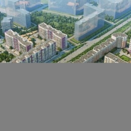 Продажа 1-комн квартиры на вторичном рынке Мурино г, Шоссе в Лаврики ул,  д. 57 к3