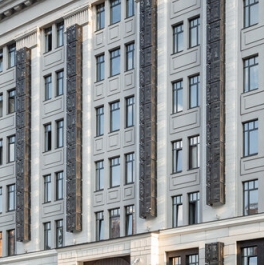 Продажа 1-комн квартиры на вторичном рынке Нижегородская улица