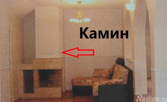 Продажа 3-комн квартиры на вторичном рынке 16-17-я линии В.О.