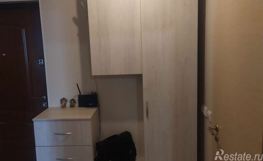 Продажа 1-комн квартиры на вторичном рынке Янино-1, ул Ясная,  д. 11,  к. 4