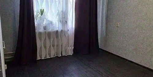 2-комн квартира улица Пришвина,  д. 11