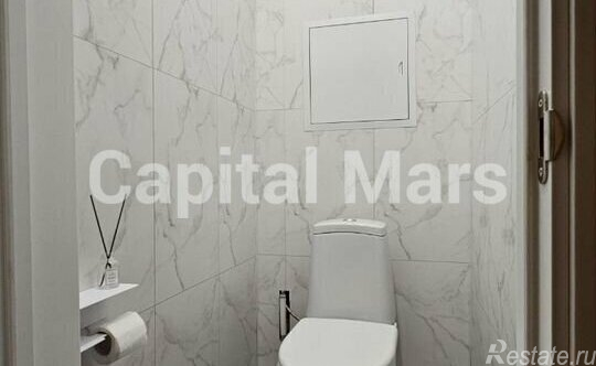 Аренда 1-комн квартиры на вторичном рынке площадь Победы,  д. 1