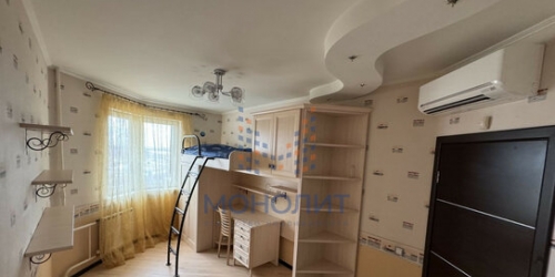 2-комн квартира Каширское ш,  д. 148,  к. 2