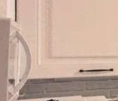 Продать Квартиры вторичка улица Плесецкая, 2   