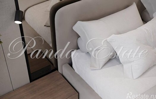 Продажа 4-комн квартиры на вторичном рынке пр-кт Генерала Дорохова,  д. 39,  к. 1Б