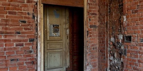 5-комн квартира 17-я Васильевского острова линия, 70/12