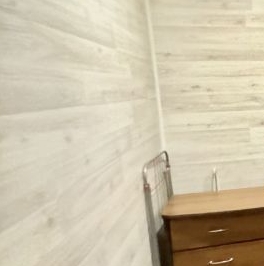 Продажа 2-комн квартиры на вторичном рынке Калининец пгт, 8 Продажа 2-комн квартиры на вторичном рынке Калининец пгт, 8