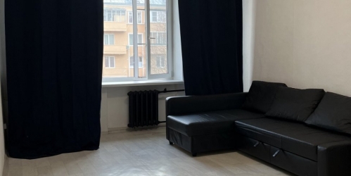 Комната Сестрорецкая ул. ,  д. 2