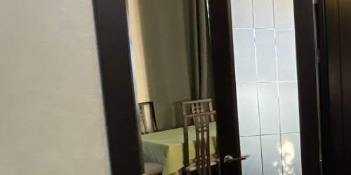 Коттедж/дом пос. Тярлево, Московское шоссе, 33