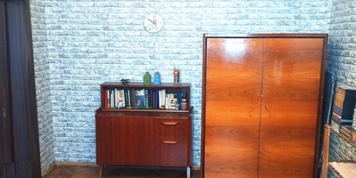 2-комн квартира ул Онежская,  д. 57/34