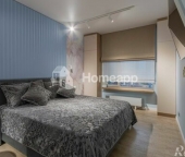 Продать Квартиры вторичка Шелепихинская наб  42 3