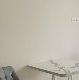 Аренда 1-комн квартиры на вторичном рынке бульвар Небесный,  д. 1к1