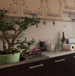 Продажа 3-комн квартиры на вторичном рынке пос. Курск, 6 Продажа 3-комн квартиры на вторичном рынке пос. Курск, 6