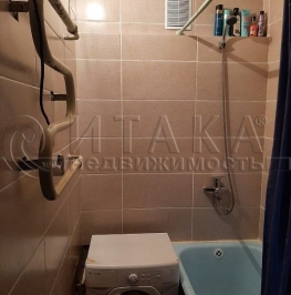 Продажа комнаты Академика Байкова, д. 11, к. 3 Продажа комнаты Академика Байкова, д. 11, к. 3