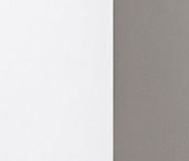 Сдать в аренду Квартиры вторичка Невский проспект, 164   